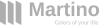 6.png